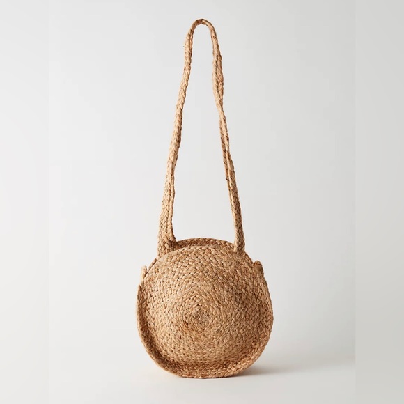 Main Character Bag - Picture 3 of 8